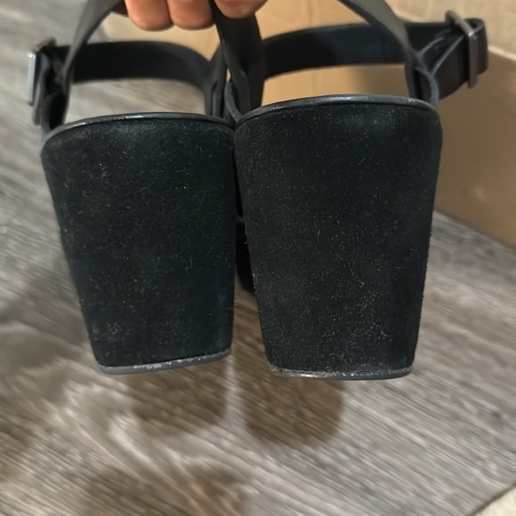 KORK EASE SANDAL - Picture 4 of 5